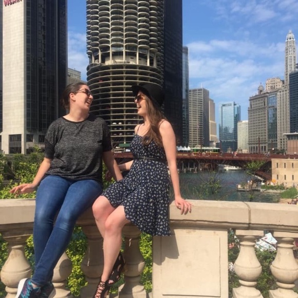 Meet the Posher! - Picture 3 of 6